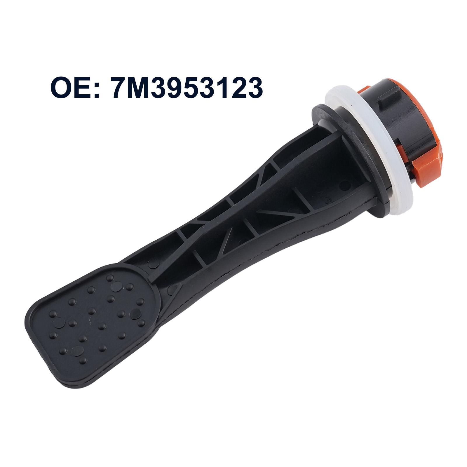 Bulb Lamp Holder Bulb Lamp Holder Socket Car Light
Bulb Lamp Holder Bulb Lamp Holder Socket Car Light
