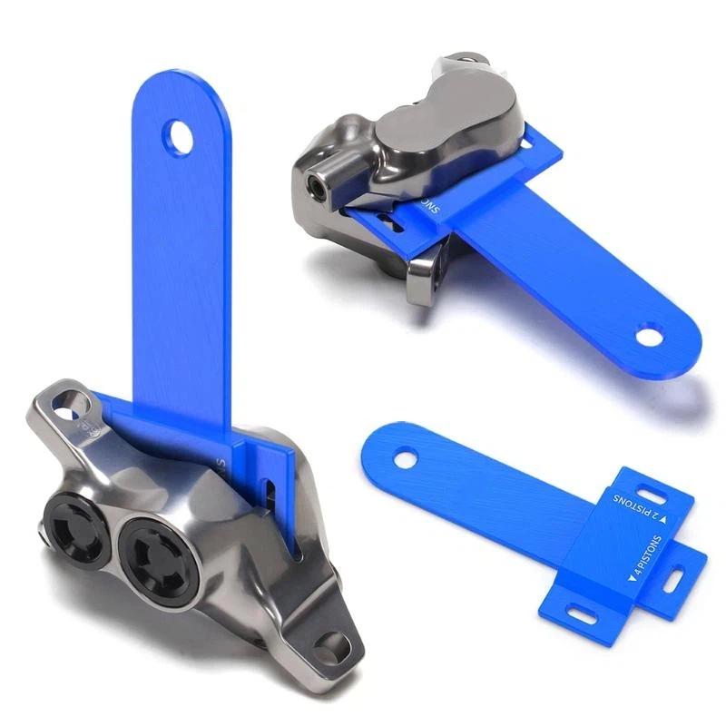 1Pcs Oil Disc Caliper Piston Retraction Tools Piston Protrusion Reset Tool Parts For Cyclists And Mechanics Biking Enthusiasts 1pcs
1Pcs Oil Disc Caliper Piston Retraction Tools Piston Protrusion Reset Tool Parts For Cyclists And Mechanics Biking Enthusiasts 1pcs