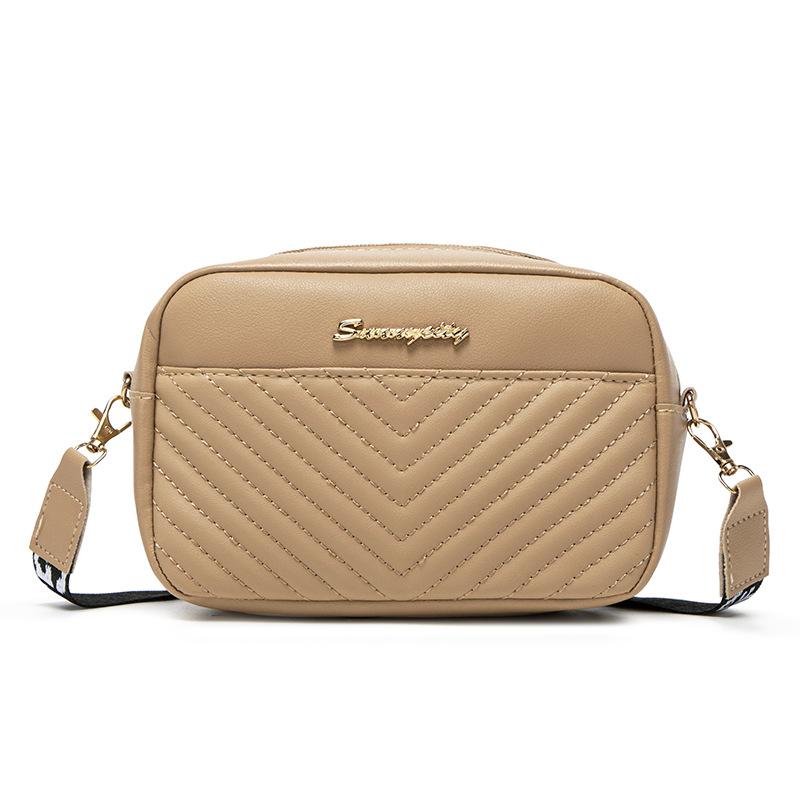 Сумка для повседневного использования с лаконичным дизайном абрикосовый
Сумка для повседневного использования с лаконичным дизайном абрикосовый