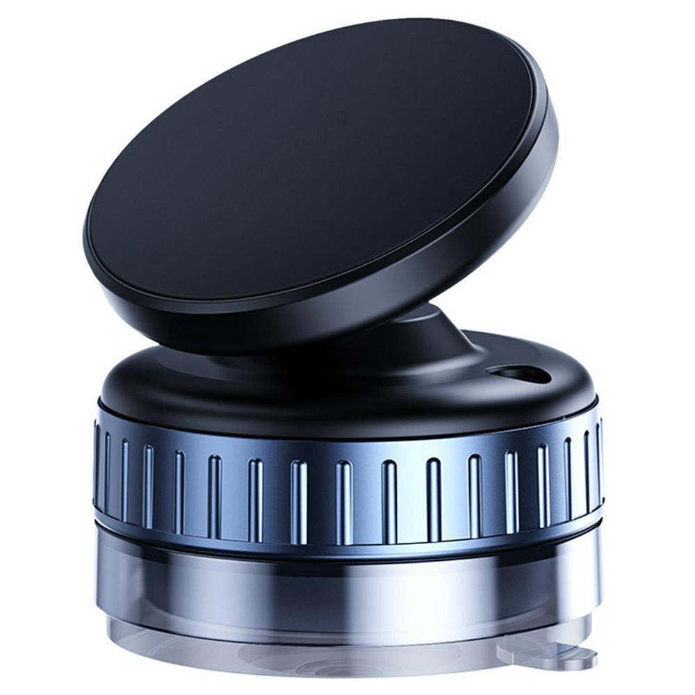 X50 Car Dashboard Windscreen Suction Cup Phone Holder 360 Degree Rotation Magnetic Mount Stand A
X50 Car Dashboard Windscreen Suction Cup Phone Holder 360 Degree Rotation Magnetic Mount Stand A