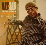12inch Record WAYNE WONDER - No Letting Go 7567881350 Atlantic 2003 Germany Reggae, Ska & Dub Used
12inch Record WAYNE WONDER - No Letting Go 7567881350 Atlantic 2003 Germany Reggae, Ska & Dub Used