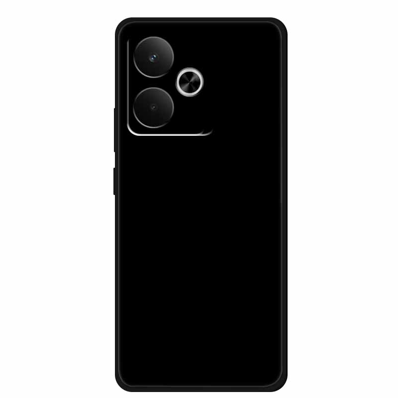 Black Silicone Case For Realme GT7 GT 7 Case Lovely Cartoon Cat Soft Back Cover For Realme GT 7T Case 7 T Coque Funda Shockproof Realme GT7
Black Silicone Case For Realme GT7 GT 7 Case Lovely Cartoon Cat Soft Back Cover For Realme GT 7T Case 7 T Coque Funda Shockproof Realme GT7
