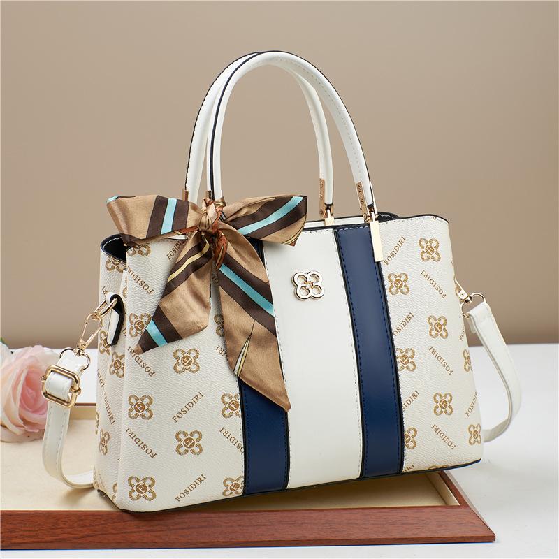 Женская модная сумка-тоут, кошельки, большая роскошная дизайнерская сумка-шоппер, кожаная женская элегантная сумка через плечо
Женская модная сумка-тоут, кошельки, большая роскошная дизайнерская сумка-шоппер, кожаная женская элегантная сумка через плечо