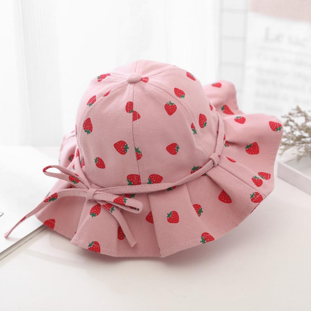 Принцесса Девочки Bowknot Baby Дети Солнцезащитная шапка Рыбацкая шапка Летняя шляпа Детские шляпы-ведра
Принцесса Девочки Bowknot Baby Дети Солнцезащитная шапка Рыбацкая шапка Летняя шляпа Детские шляпы-ведра