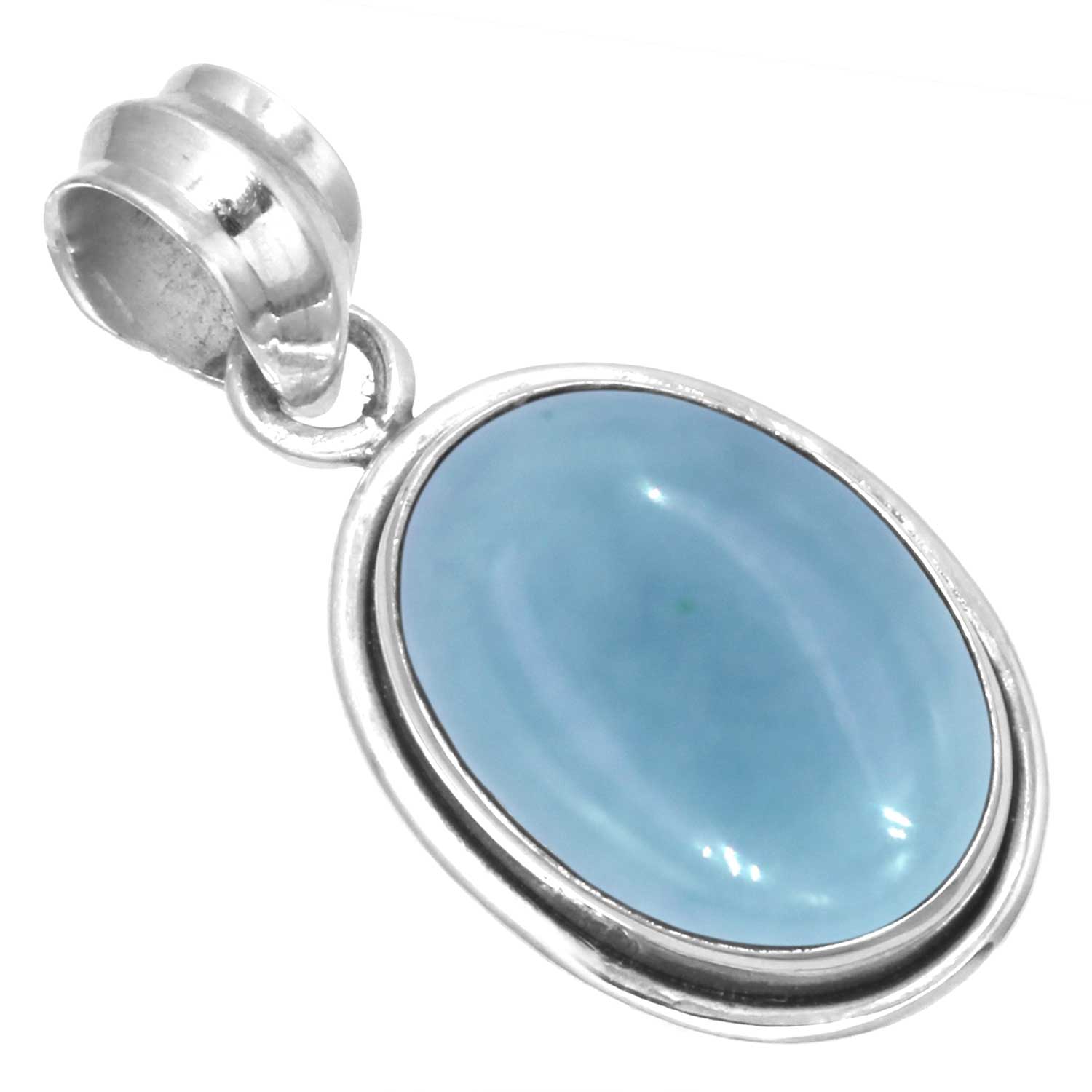 Кулон из стерлингового серебра 925 пробы, женские украшения ручной работы, подарок на День святого Валентина, амазонит, ангелит, голубой опал, ботсванский агат, мохавский азурит, хризоколла
Кулон из стерлингового серебра 925 пробы, женские украшения ручной работы, подарок на День святого Валентина, амазонит, ангелит, голубой опал, ботсванский агат, мохавский азурит, хризоколла
