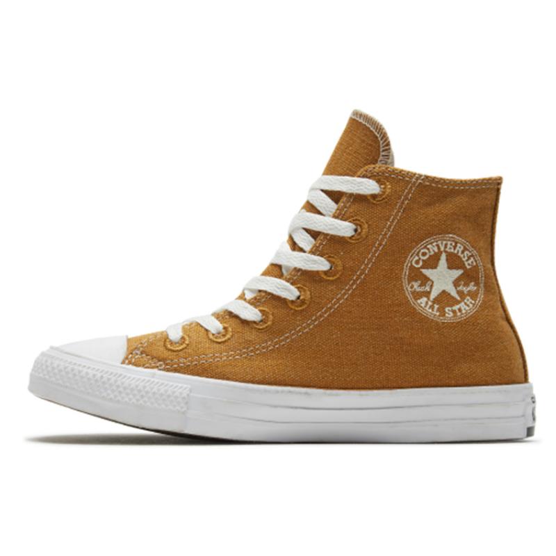 Converse Chuck Taylor All Star Renew Cotton Удобные Повседневные Эспадрильи Унисекс Пшеничный 36
Converse Chuck Taylor All Star Renew Cotton Удобные Повседневные Эспадрильи Унисекс Пшеничный 36