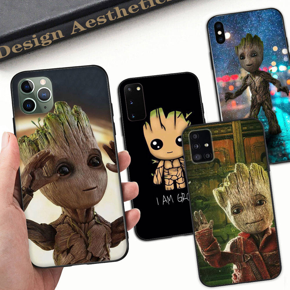 Чехол A-69 Groot для OPPO Reno Samsung Iphone Xiaomi Redmi Note 10 11 12 15 13C 9C A12 A55 7 8 9 Pro Plus S24 S23 S22 FE Ultra A22 A25
Чехол A-69 Groot для OPPO Reno Samsung Iphone Xiaomi Redmi Note 10 11 12 15 13C 9C A12 A55 7 8 9 Pro Plus S24 S23 S22 FE Ultra A22 A25