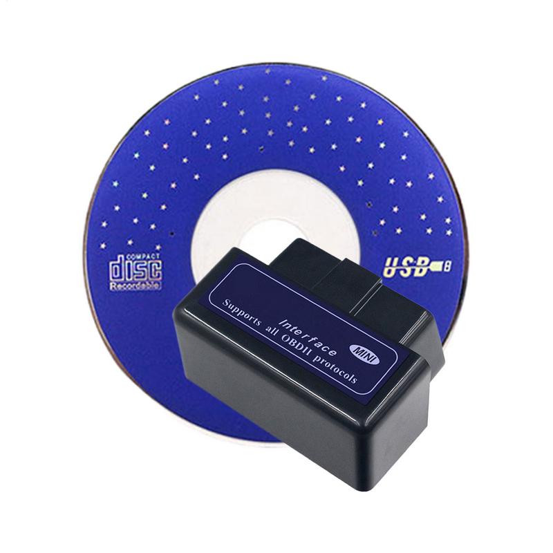 Car Diagnosis Tester Small Vehicle Problem Check Diagnostic Device Automotive Repair Scanner For Husband Father Grandpa spain
Car Diagnosis Tester Small Vehicle Problem Check Diagnostic Device Automotive Repair Scanner For Husband Father Grandpa spain