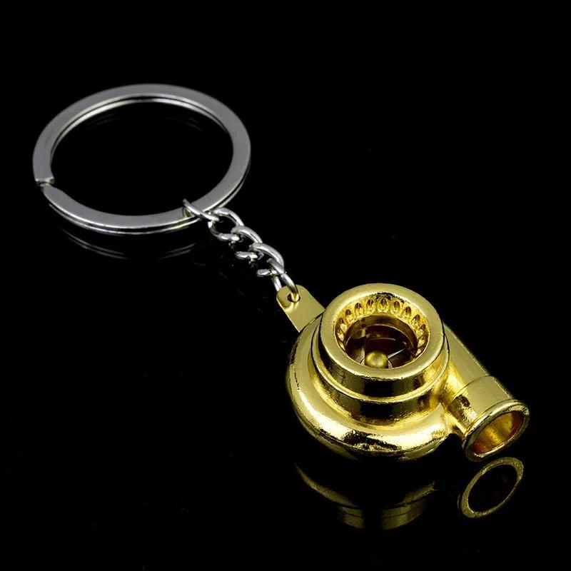 Автомобильный брелок с коробкой передач и головкой передач, рычаг механической коробки передач, металлический брелок для ключей, ремонт автомобиля, металлический кулон, креативный брелок 6
Автомобильный брелок с коробкой передач и головкой передач, рычаг механической коробки передач, металлический брелок для ключей, ремонт автомобиля, металлический кулон, креативный брелок 6