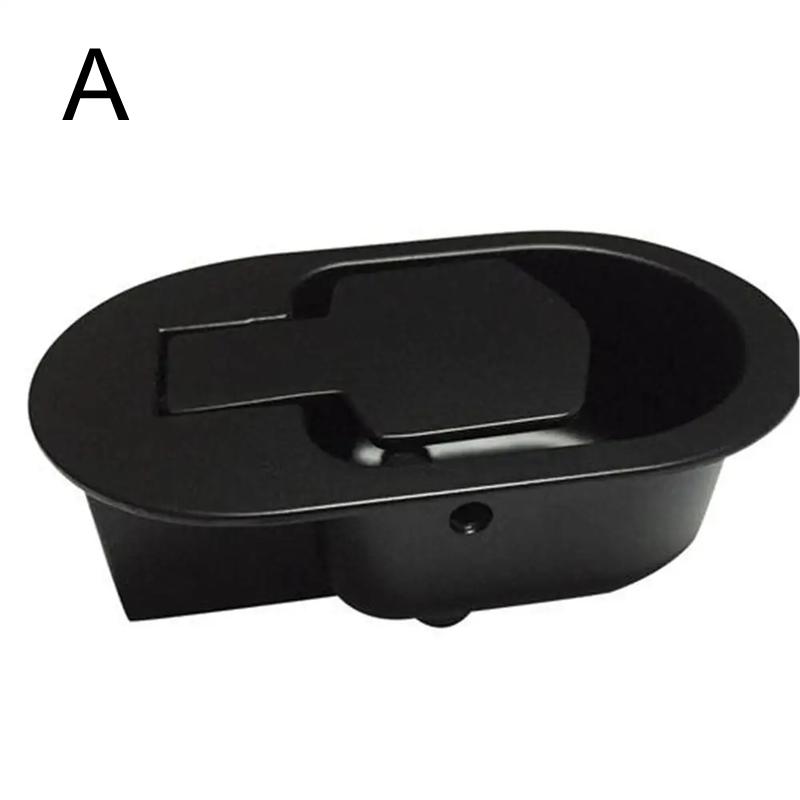 1PCS Sofa Recliner Release Pull Handle Universal Couch Release Lever Replacement Parts Sofa Pull Handle Funiture Accessories
1PCS Sofa Recliner Release Pull Handle Universal Couch Release Lever Replacement Parts Sofa Pull Handle Funiture Accessories