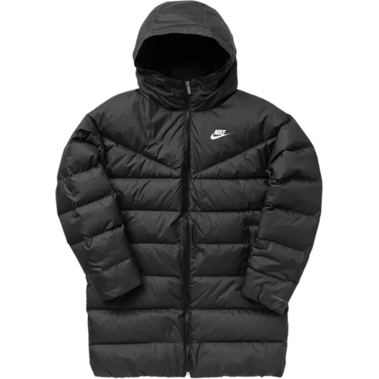 Новое пальто Nike SS23 с бархатистой текстурой женское черное DQ6873-010 L
Новое пальто Nike SS23 с бархатистой текстурой женское черное DQ6873-010 L