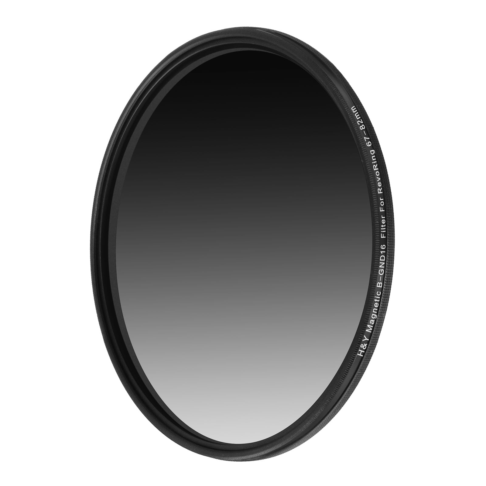 ND Filter Balancer GND16 for REVORING Magnetic Filter for Half Soft Gradation and H&Y 67-82mm, REVORING, ND, 1.2, Anti-Static, Dirt-Resistant,
ND Filter Balancer GND16 for REVORING Magnetic Filter for Half Soft Gradation and H&Y 67-82mm, REVORING, ND, 1.2, Anti-Static, Dirt-Resistant,
