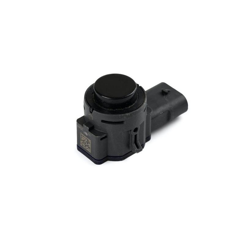 2pcs Front Rear PDC Parking Ultrasonic Radar Sensor For BMW G12 G15 G05 F95 G06 F96 G07 66209471930 66209826784 2pcs
2pcs Front Rear PDC Parking Ultrasonic Radar Sensor For BMW G12 G15 G05 F95 G06 F96 G07 66209471930 66209826784 2pcs