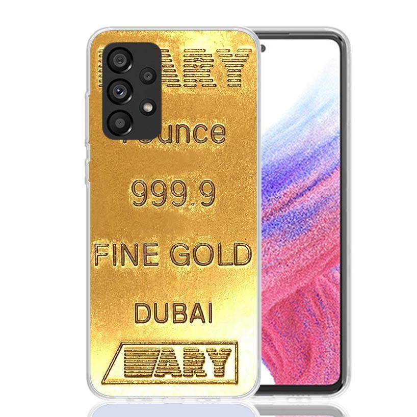 Fine Gold Pattern Printing Phone Case For Samsung Galaxy A52 A42 A32 A22 A12 A02S A72 A51 A41 A31 A21S A50S A71 A40 A30S A10S A7 Samsung A20(A30)
Fine Gold Pattern Printing Phone Case For Samsung Galaxy A52 A42 A32 A22 A12 A02S A72 A51 A41 A31 A21S A50S A71 A40 A30S A10S A7 Samsung A20(A30)