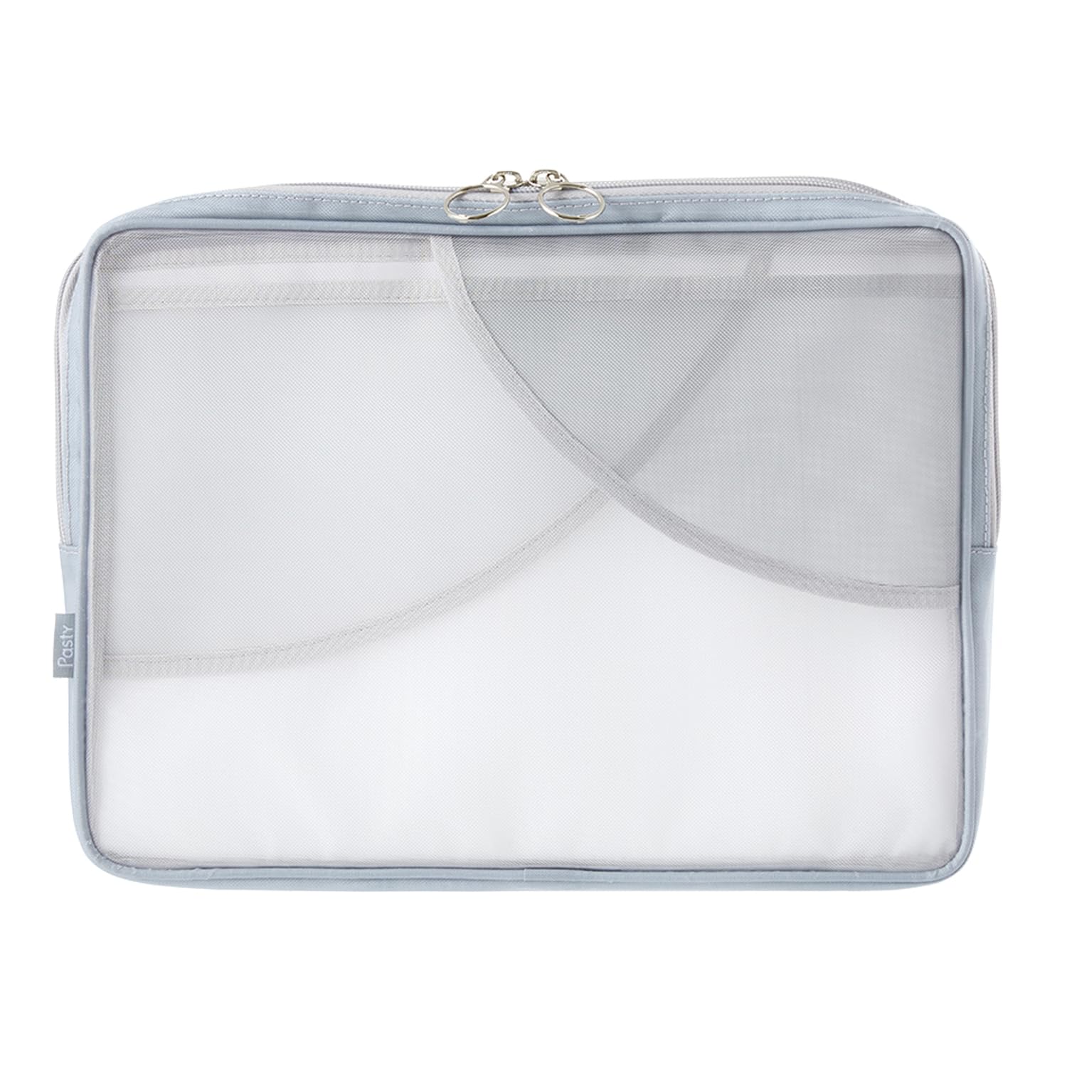 Чехол для планшета Plus Computer Case с защитной подушкой Pasty Gray FL-230CA 98-664 серый
Чехол для планшета Plus Computer Case с защитной подушкой Pasty Gray FL-230CA 98-664 серый