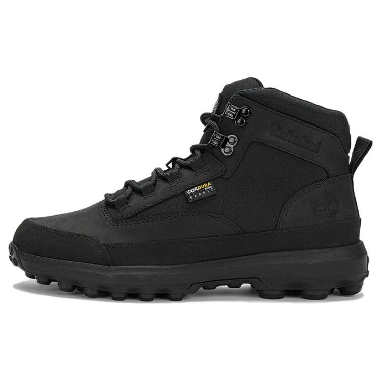 Timberland Euro Hiker Удобные Универсальные Амортизирующие Нескользящие Прочные Среднего Верха Уличные Функциональные Кроссовки Мужские Туфли Черные A5X75 42
Timberland Euro Hiker Удобные Универсальные Амортизирующие Нескользящие Прочные Среднего Верха Уличные Функциональные Кроссовки Мужские Туфли Черные A5X75 42