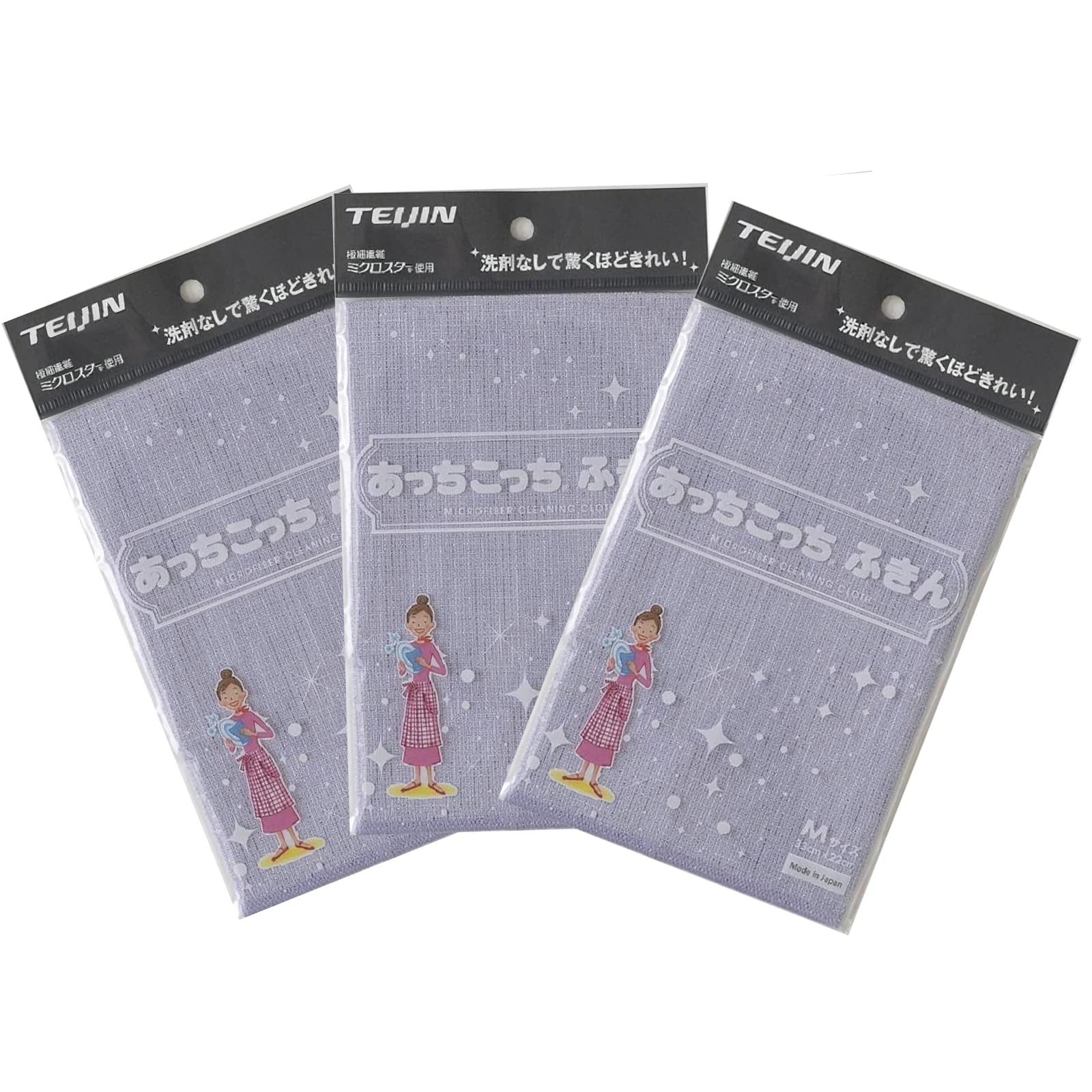 Teijin Acchi Kocchi Dish M Limited Set of Made in Microfiber Towel, Размер, Цвет, Лавандовый, 3, Япония,
Teijin Acchi Kocchi Dish M Limited Set of Made in Microfiber Towel, Размер, Цвет, Лавандовый, 3, Япония,