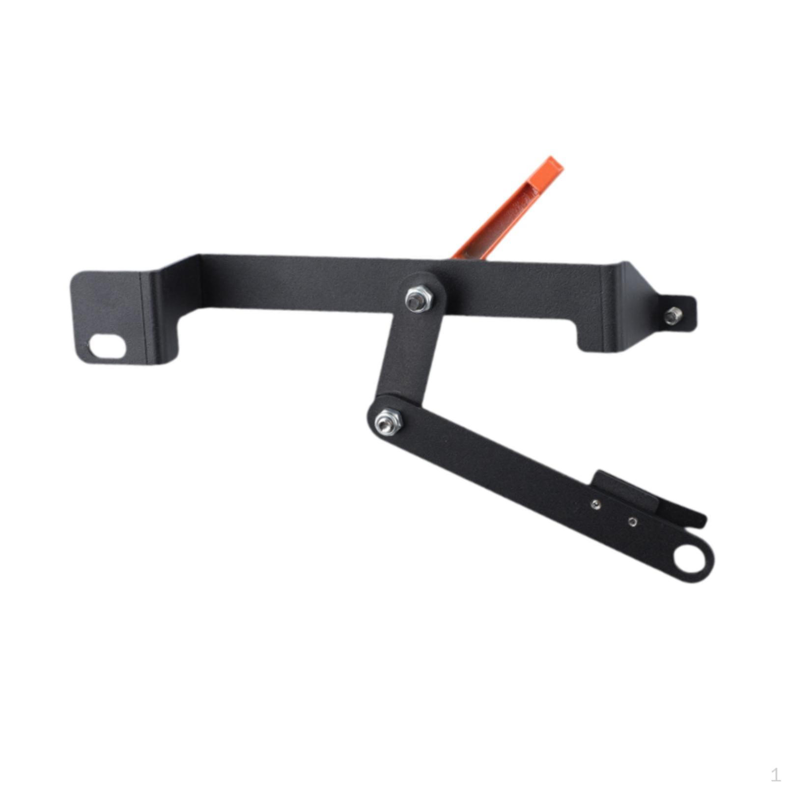 Tailgate Liftgate Release Handle for Pajero Replace Parts
Tailgate Liftgate Release Handle for Pajero Replace Parts