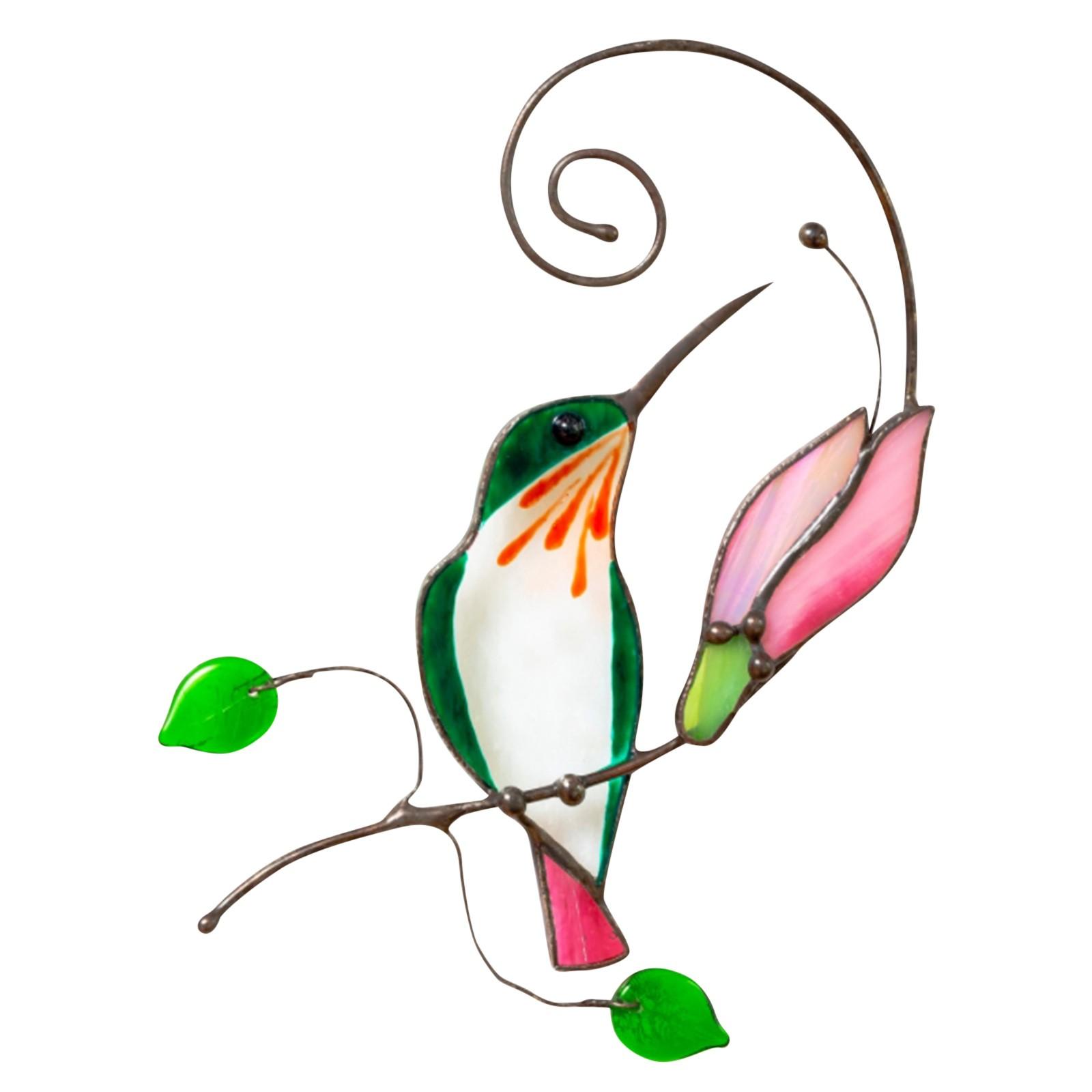 1 PC Personality Creative Interest Feather Stickers Decoration for Home and Car
1 PC Personality Creative Interest Feather Stickers Decoration for Home and Car