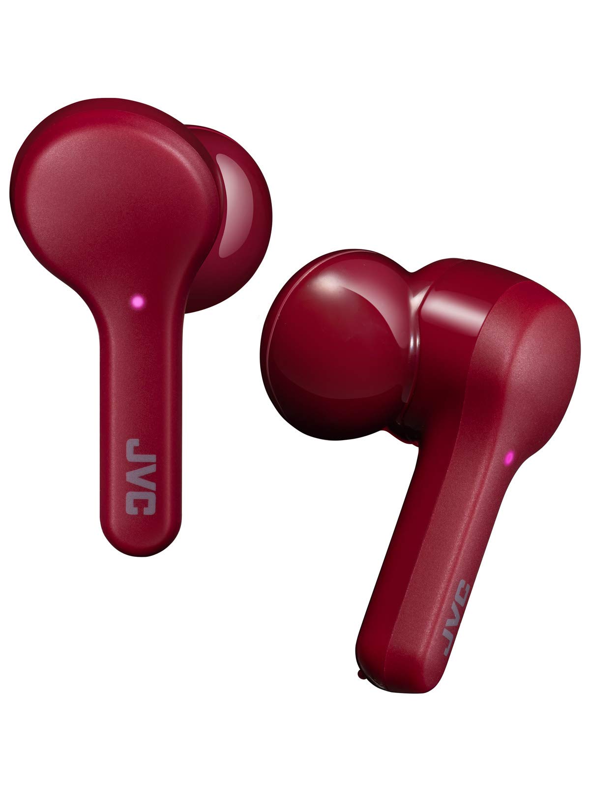 JVC Kenwood completely wireless open body weight small and lightweight playback time up to 15 waterproof Bluetooth red HA-A8T-R earphones, type, 5.0g, красный
JVC Kenwood completely wireless open body weight small and lightweight playback time up to 15 waterproof Bluetooth red HA-A8T-R earphones, type, 5.0g, красный
