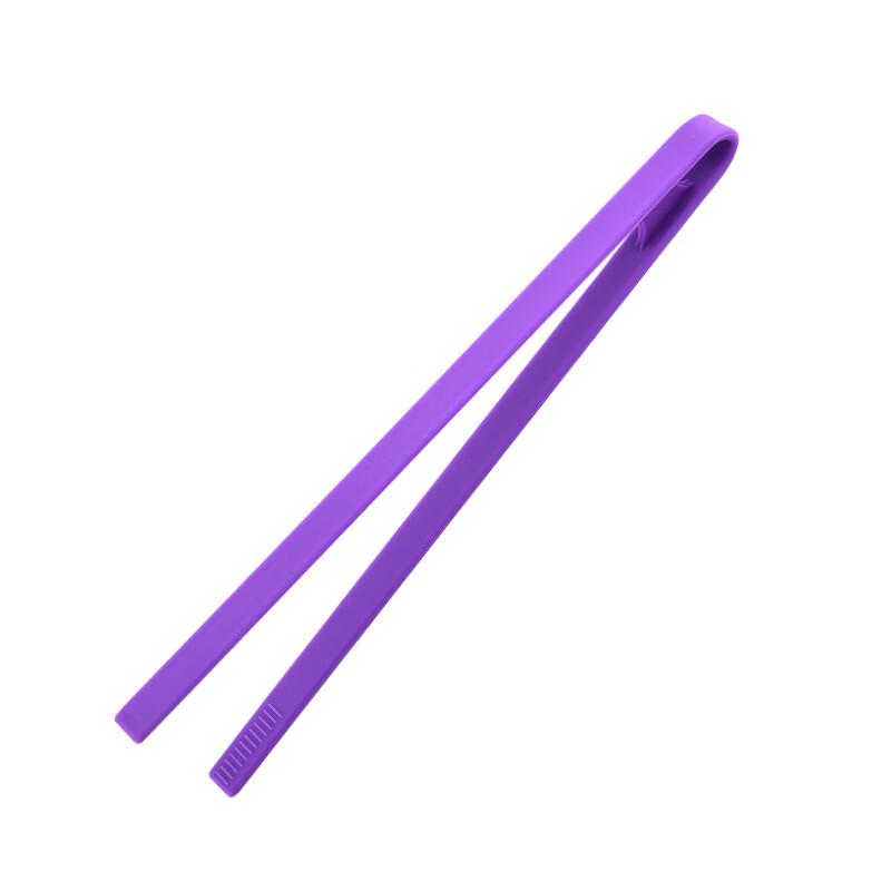 Silicone Food Tongs Set
Silicone Food Tongs Set