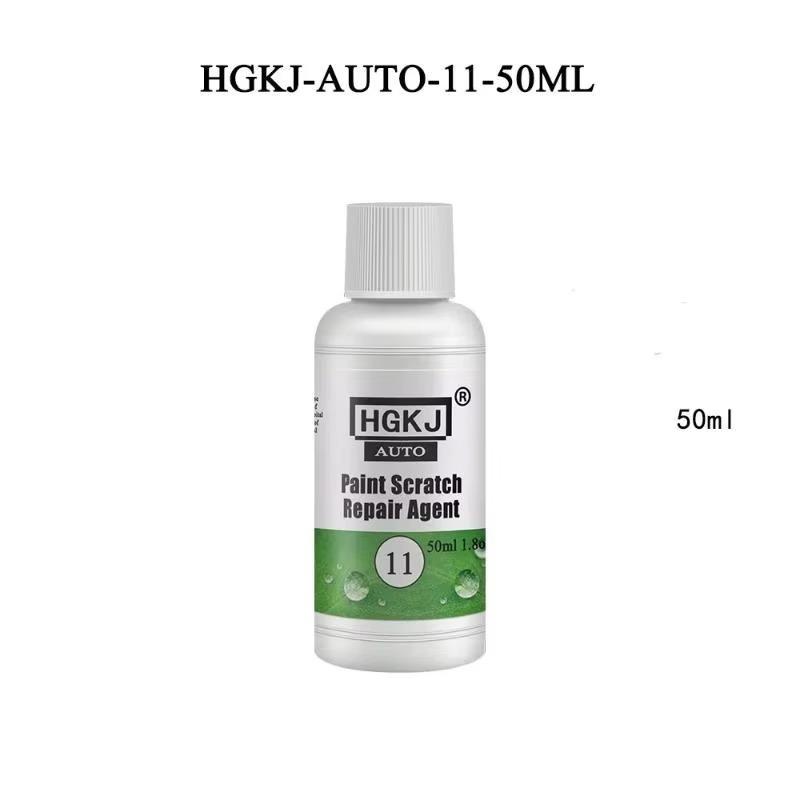 Пластиковый наружный восстанавливающий реставратор Trim Долговечный очиститель Refresh Restoration Гидрофобное покрытие Автохимия 20ml белый
Пластиковый наружный восстанавливающий реставратор Trim Долговечный очиститель Refresh Restoration Гидрофобное покрытие Автохимия 20ml белый