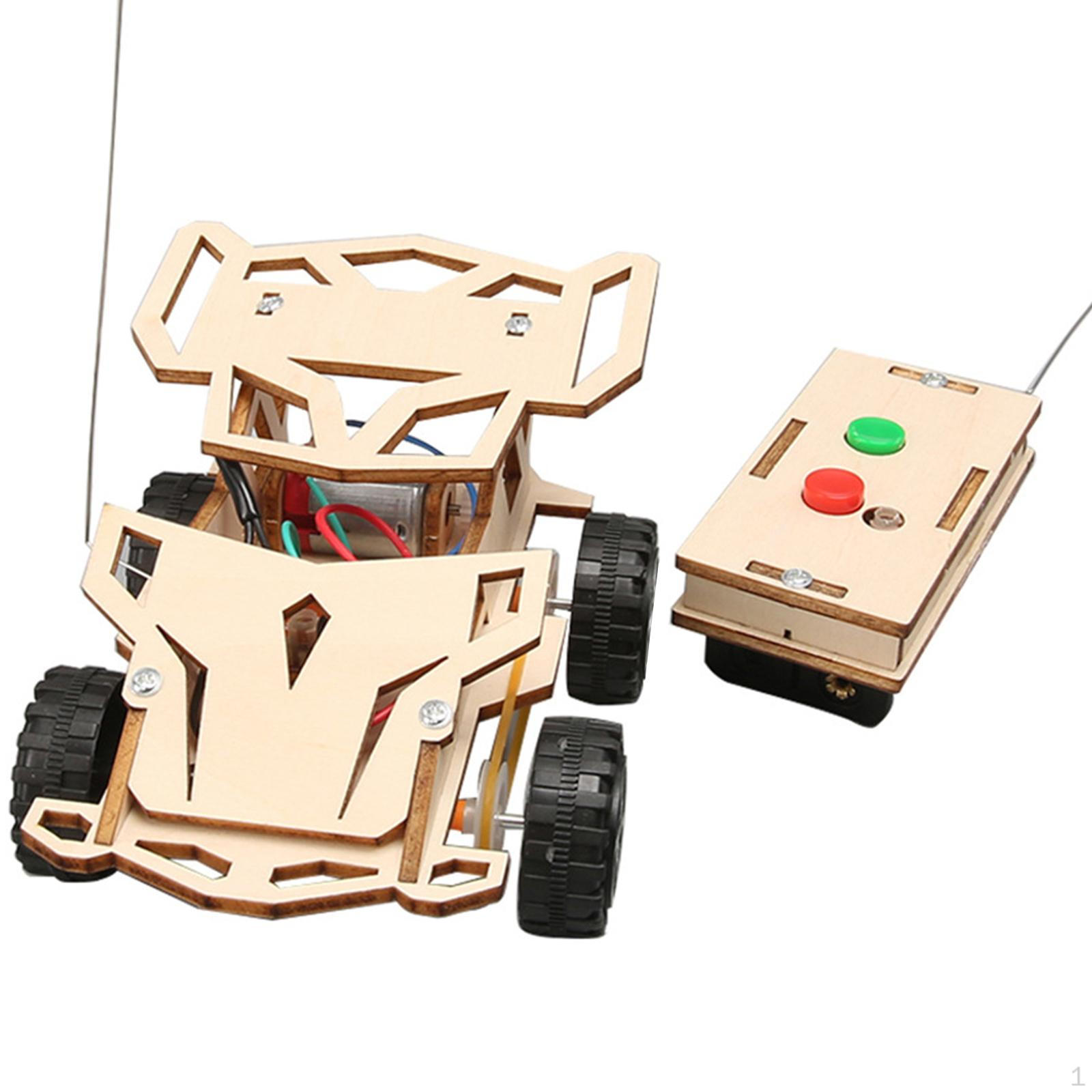 DIY мини-автомобиль с дистанционным управлением, игрушка, деревянная 3D-головоломка, сборка здания, эксперимент, проект, класс
DIY мини-автомобиль с дистанционным управлением, игрушка, деревянная 3D-головоломка, сборка здания, эксперимент, проект, класс