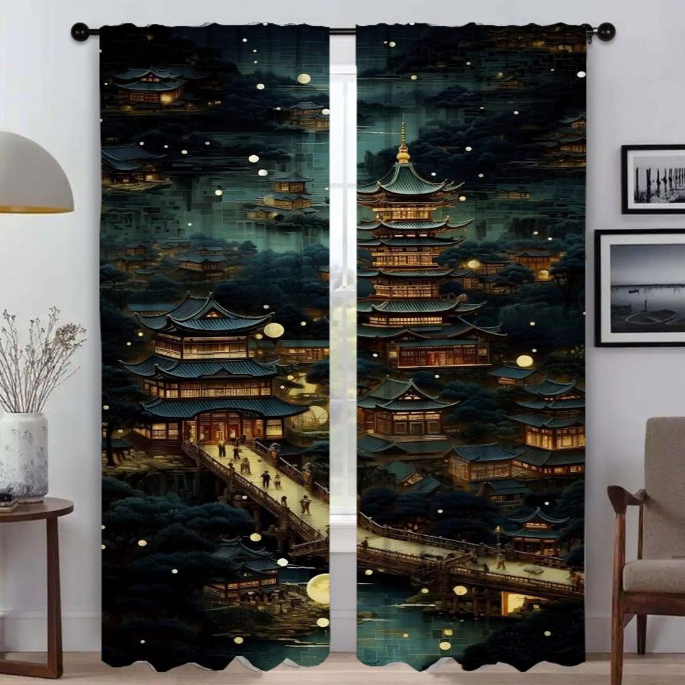 Блэкаут кухонные шторы детская комната шторы в японском стиле для спальни оконные шторы жалюзи украшение на Хэллоуин перегородка W50xH70cmx2pcs-CL
Блэкаут кухонные шторы детская комната шторы в японском стиле для спальни оконные шторы жалюзи украшение на Хэллоуин перегородка W50xH70cmx2pcs-CL