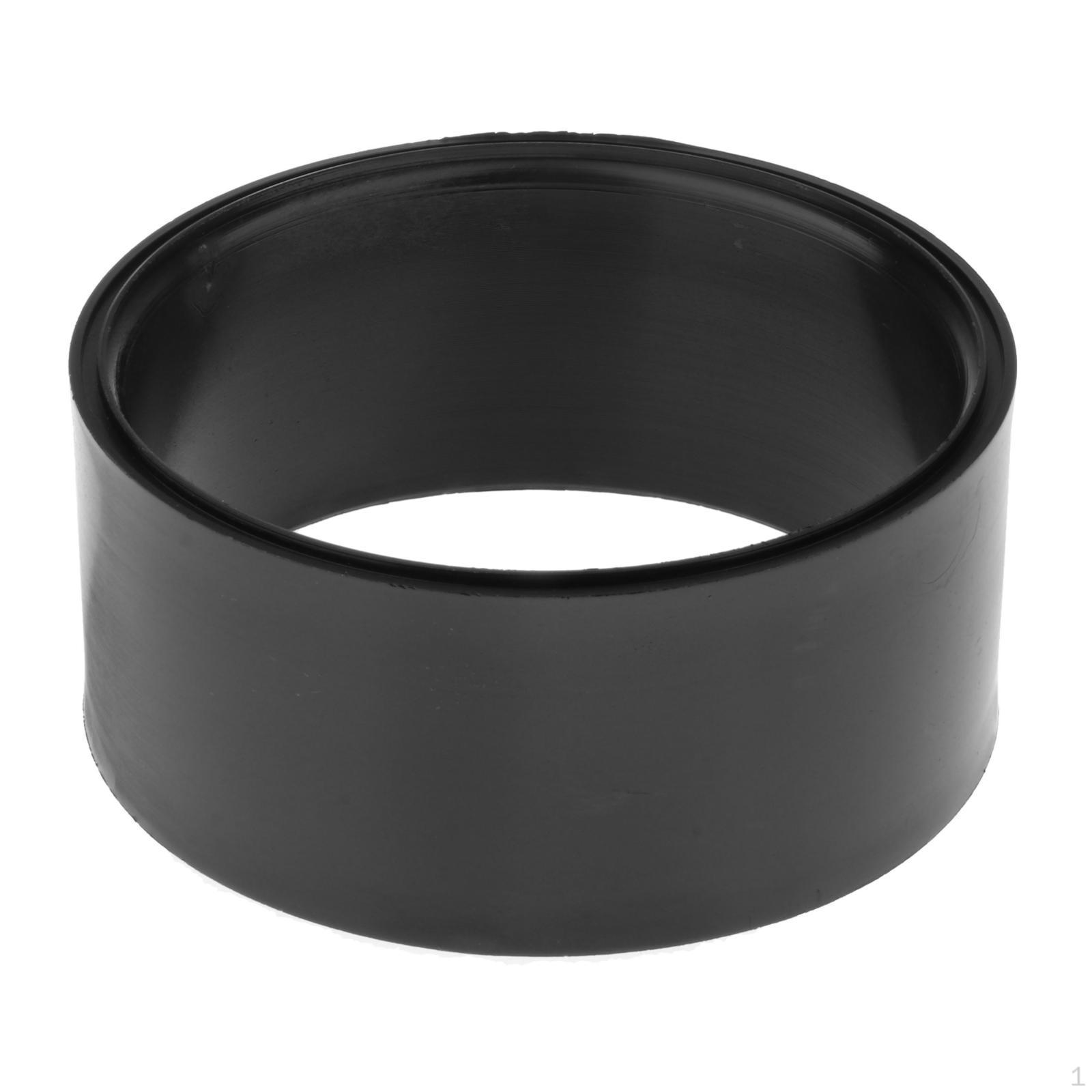 Plastic WearRing Wear ID 140mm for 1996-1999 271000290 271000002
Plastic WearRing Wear ID 140mm for 1996-1999 271000290 271000002