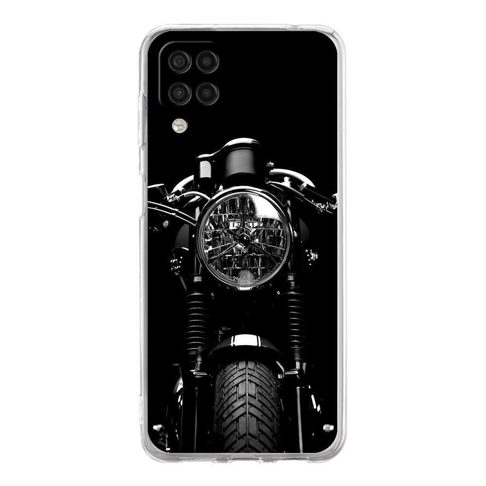 Motorcycle Heartbeat Phone Case For Samsung Galaxy A13 A33 A35 A55 A73 A53 A23 A51 A71 A21S A31 A41 A05s A03S A15 A25 5G Cover Samsung A41
Motorcycle Heartbeat Phone Case For Samsung Galaxy A13 A33 A35 A55 A73 A53 A23 A51 A71 A21S A31 A41 A05s A03S A15 A25 5G Cover Samsung A41