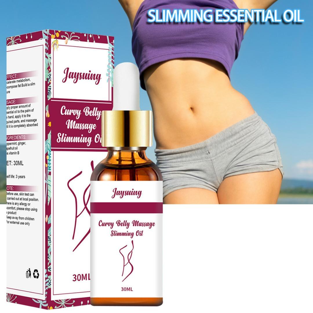 PDTO Beauty, формирующий живот, эфирное масло, массаж для похудения, потеря веса
PDTO Beauty, формирующий живот, эфирное масло, массаж для похудения, потеря веса