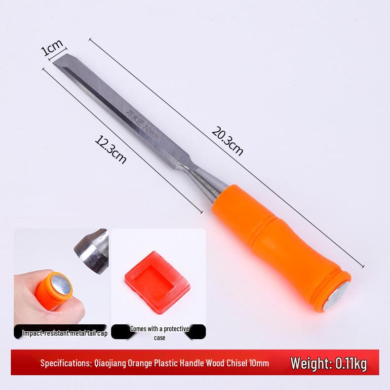 Набор стамесок из апельсинового дерева: 8-38мм Ковка, Сердце, Плоская, Ручной работы Лопата с пластиковой рукояткой
Набор стамесок из апельсинового дерева: 8-38мм Ковка, Сердце, Плоская, Ручной работы Лопата с пластиковой рукояткой