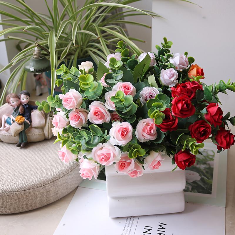 1Pc Beautiful And Long-Lasting Window Decoration With Strong Weather Resistance Home Decoration
1Pc Beautiful And Long-Lasting Window Decoration With Strong Weather Resistance Home Decoration