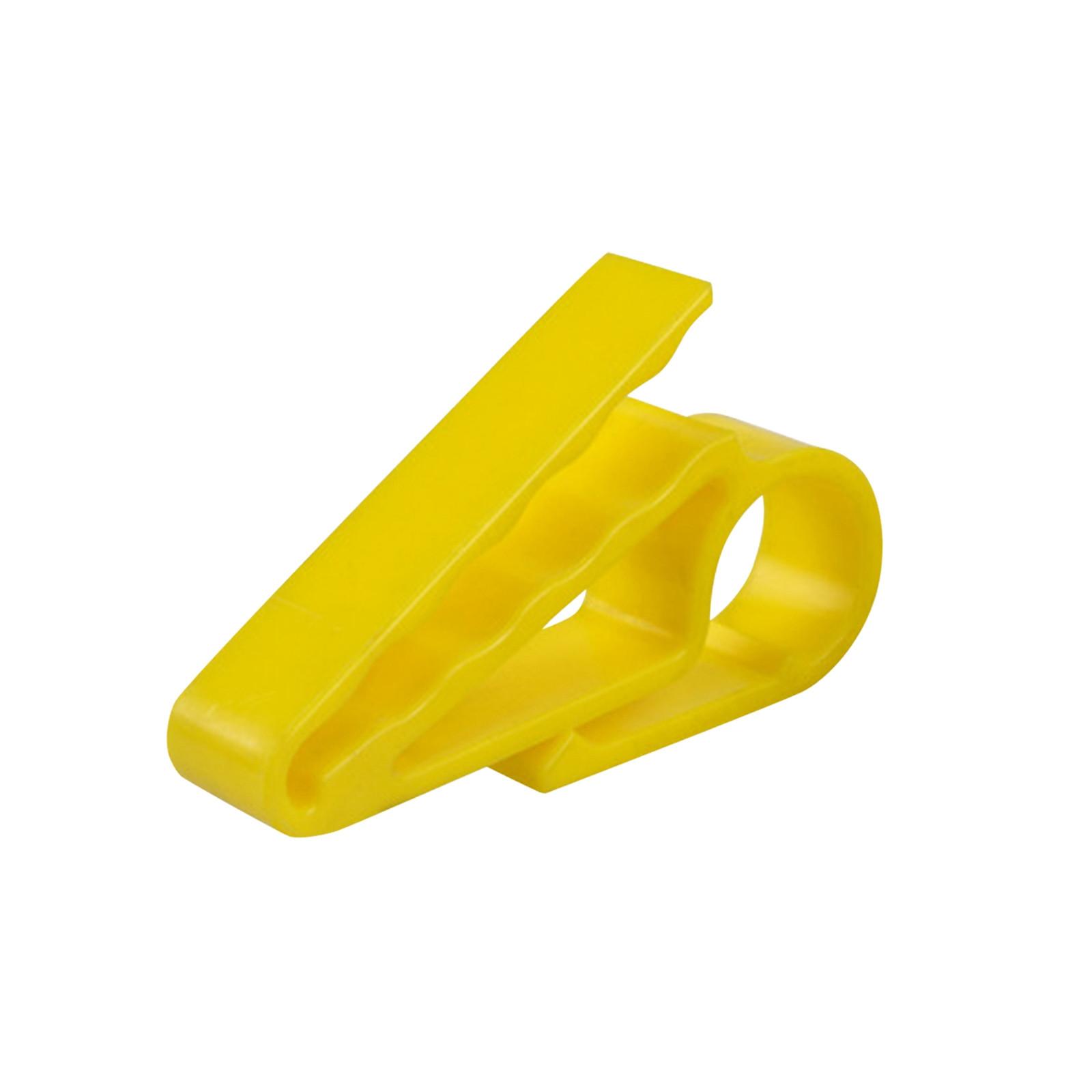 Магнитный держатель для сигар для гольф-кара, универсальный, портативный, прочный и компактный, АБС-пластик One Size жёлтый
Магнитный держатель для сигар для гольф-кара, универсальный, портативный, прочный и компактный, АБС-пластик One Size жёлтый