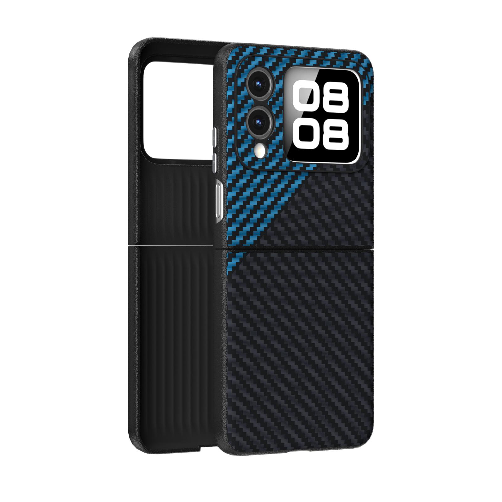 For Huawei Nova Flip Case Slim Lightweight Magnetic Suction Shockproof Foldable Folio Carbon Fiber Cover Case Drop Test Grip For Huawei Nova Flip&PC синій
For Huawei Nova Flip Case Slim Lightweight Magnetic Suction Shockproof Foldable Folio Carbon Fiber Cover Case Drop Test Grip For Huawei Nova Flip&PC синій