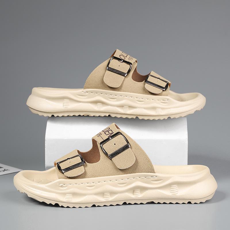 Birkenstock slippers teen cool slippers outdoor 2025 summer high-grade slippers slippers 44 бежевый
Birkenstock slippers teen cool slippers outdoor 2025 summer high-grade slippers slippers 44 бежевый