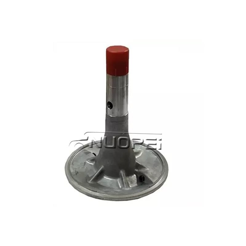 Scani Truck Rotor for fuel filter oem 1475431
Scani Truck Rotor for fuel filter oem 1475431