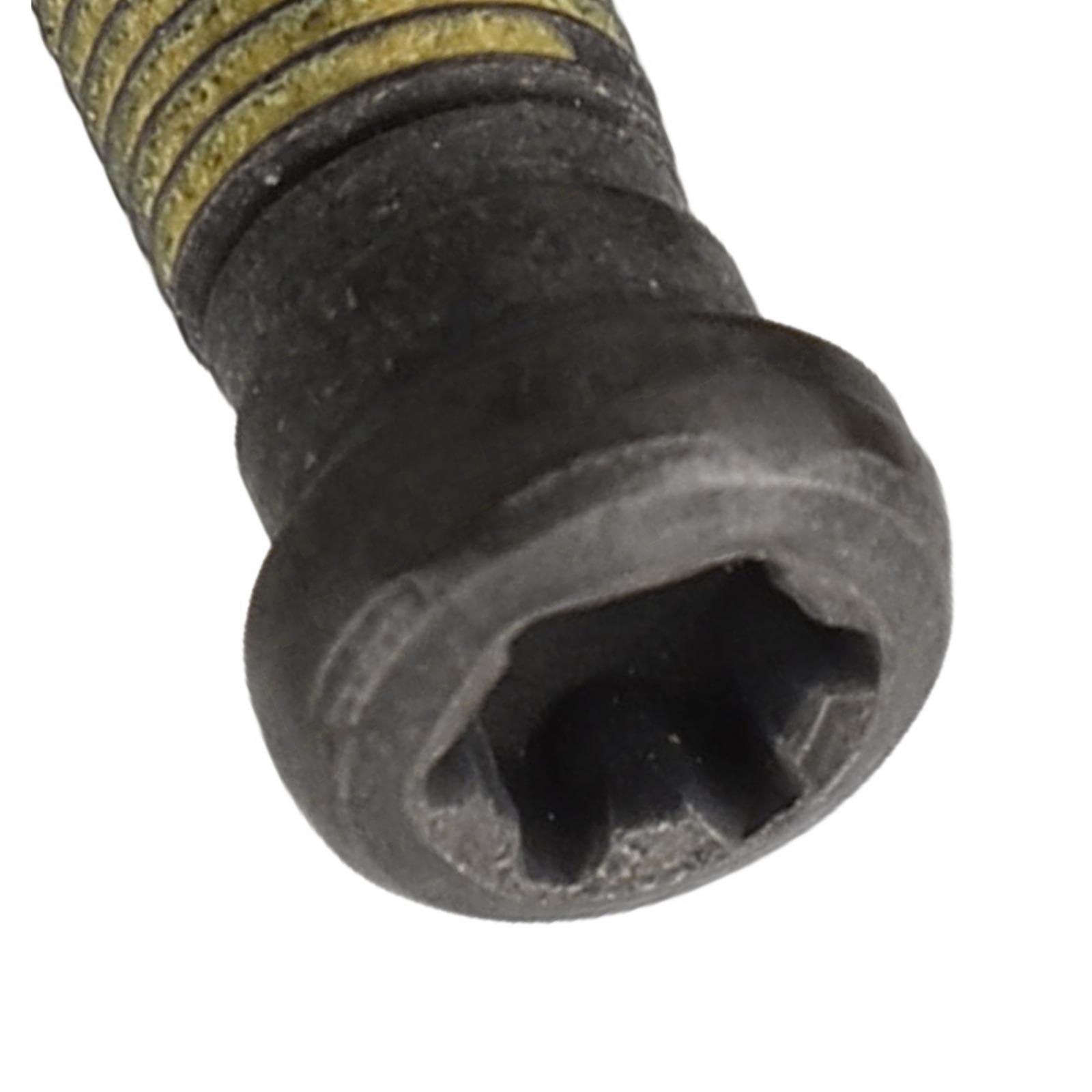2803-20 2804-20 For Drill-Driver Screw Metal Screw Chuck Screw For Garden Power Tool Accessory Metal Power Tool China Mainland
2803-20 2804-20 For Drill-Driver Screw Metal Screw Chuck Screw For Garden Power Tool Accessory Metal Power Tool China Mainland
