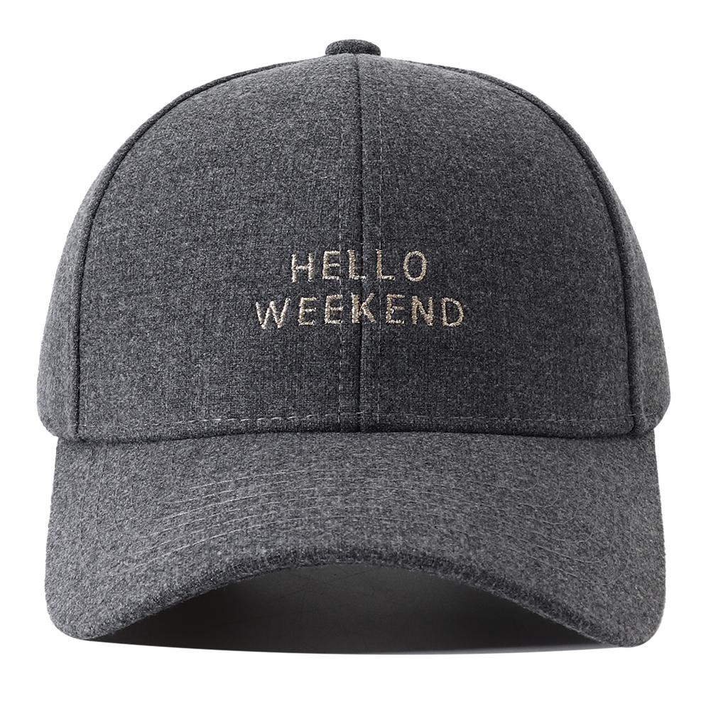 New Fashion Letter Baseball Cap for Men Women Embroidered Peaked Hat Cotton Soild Color Duck Tongue Caps Outdoor Sun Visors Adjustable серый
New Fashion Letter Baseball Cap for Men Women Embroidered Peaked Hat Cotton Soild Color Duck Tongue Caps Outdoor Sun Visors Adjustable серый