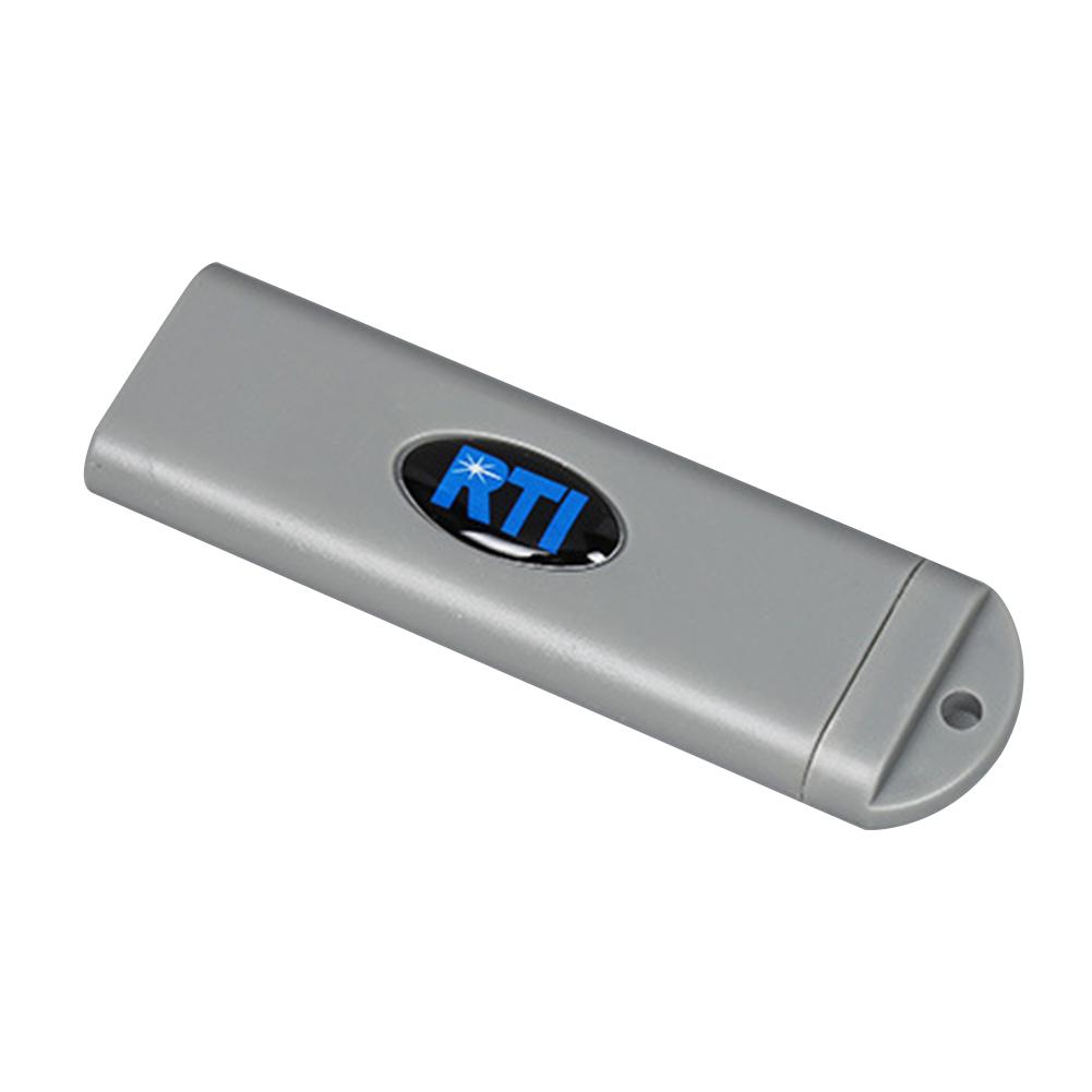 1шт выдвижной крюкорез с выдвижным ящиком, портативный острый масляный камень, заточная пластина для крючков, аксессуары для рыбалки на открытом воздухе серый
1шт выдвижной крюкорез с выдвижным ящиком, портативный острый масляный камень, заточная пластина для крючков, аксессуары для рыбалки на открытом воздухе серый