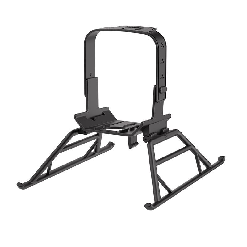 2025 is suitable for DJI Royal 3PRO tripod, Royal 3 lengthened and heightened landing gear bundle paddle drone accessories
2025 is suitable for DJI Royal 3PRO tripod, Royal 3 lengthened and heightened landing gear bundle paddle drone accessories