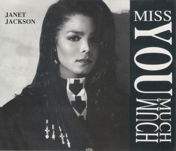 CD ДЖАНЕТ ДЖЕКСОН - Miss You Much CD17885 A&M Records 1989 США Танцевальная и Электронная Музыка Б/У
CD ДЖАНЕТ ДЖЕКСОН - Miss You Much CD17885 A&M Records 1989 США Танцевальная и Электронная Музыка Б/У
