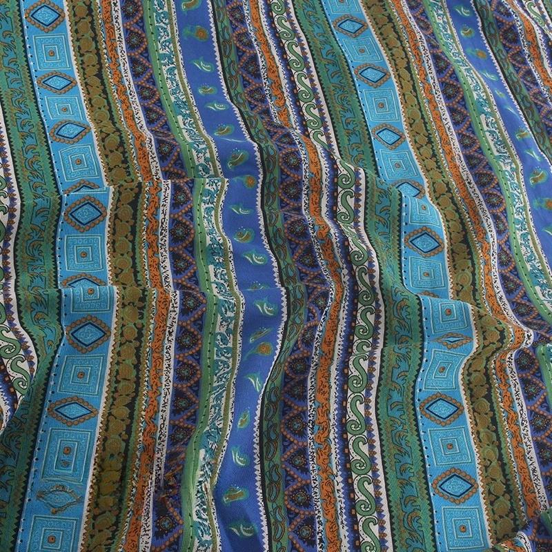 Chinese Style Cotton Linen Gilded Cloth Vintage National Style Printed Cloth Bar Tablecloth Decorative Cloth Handmade Fabric 100x145cm
Chinese Style Cotton Linen Gilded Cloth Vintage National Style Printed Cloth Bar Tablecloth Decorative Cloth Handmade Fabric 100x145cm