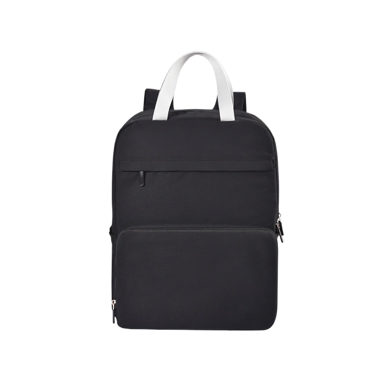 Travel Backpack Large Capacity Outdoor Hiking Double Shoulder Bag Student School Bag Lightweight Durable Travel Rucksack for Daily Use one size чёрный
Travel Backpack Large Capacity Outdoor Hiking Double Shoulder Bag Student School Bag Lightweight Durable Travel Rucksack for Daily Use one size чёрный