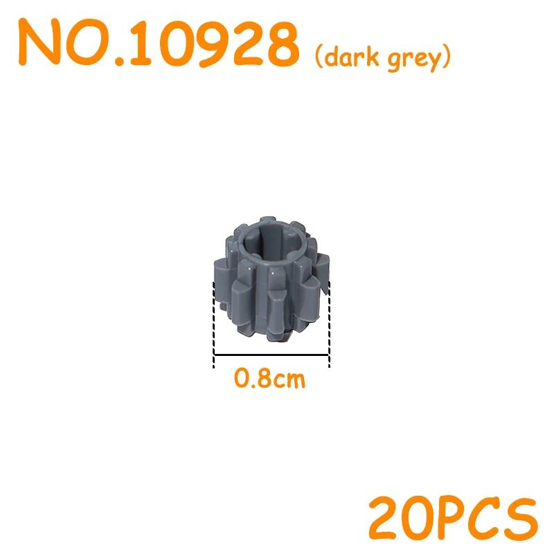 Constructing Blocks MOC Technical Components Gear Axle Worm Rack Conector Bulk Bricks 3647 3648 3649 10928 32269 32270 6589 4019 94925
Constructing Blocks MOC Technical Components Gear Axle Worm Rack Conector Bulk Bricks 3647 3648 3649 10928 32269 32270 6589 4019 94925