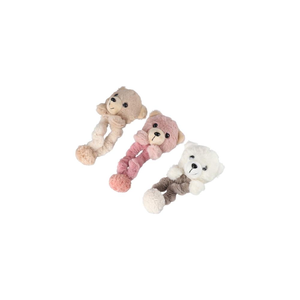 For Girls Hairpin Hair Ball Plush Scrunchies Women Hair Side Clips Ponytail Holder Korean Hair Rope F
For Girls Hairpin Hair Ball Plush Scrunchies Women Hair Side Clips Ponytail Holder Korean Hair Rope F