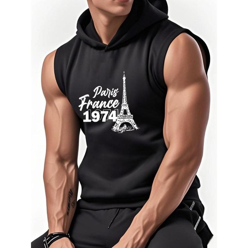 Ideal for Cold Mornings & Commutes, Warm & Low-Maintenance, Men s Thermal Tank Top XXL чёрный
Ideal for Cold Mornings & Commutes, Warm & Low-Maintenance, Men s Thermal Tank Top XXL чёрный