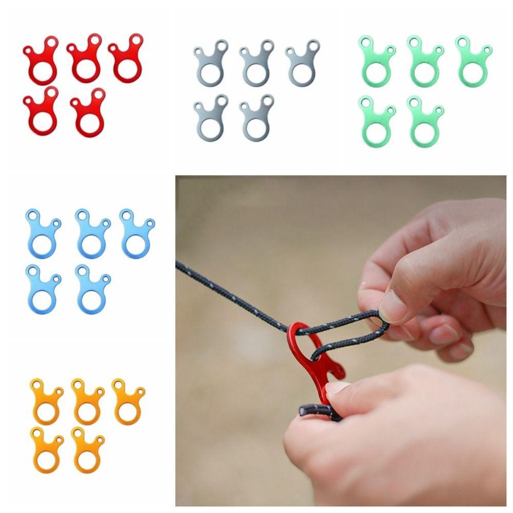 5pcs Adjustable Camping Tent Cord Buckle Snail Shape Tent Cord Buckle Outdoor Camping синий
5pcs Adjustable Camping Tent Cord Buckle Snail Shape Tent Cord Buckle Outdoor Camping синий