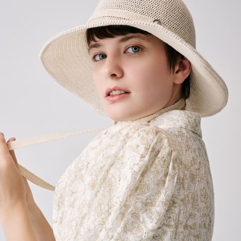 SIEOR LUCIA flesh FREE
SIEOR LUCIA flesh FREE