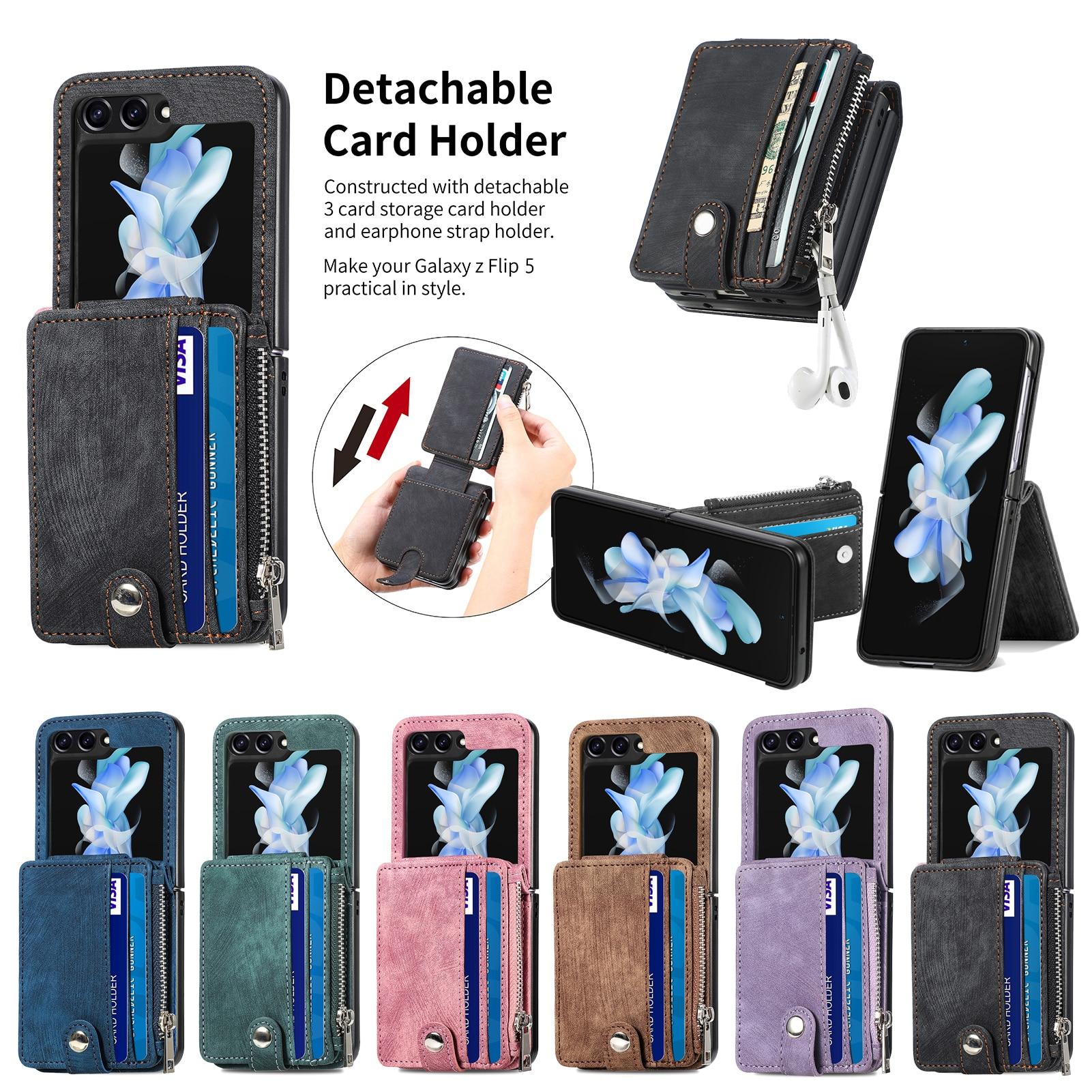 Винтажный кожаный кожаный чехол для Samsung Galaxy Z Flip 5 4 Flip4 Flip5 Flip3 Flip 3 Zflip5 Защита от падения Крышка Funda
Винтажный кожаный кожаный чехол для Samsung Galaxy Z Flip 5 4 Flip4 Flip5 Flip3 Flip 3 Zflip5 Защита от падения Крышка Funda